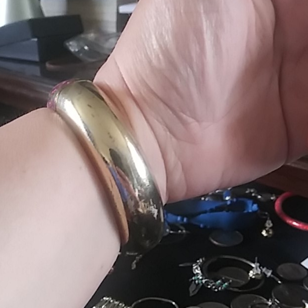 Braclet - Picture 2 of 4